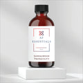 Sandalwood Tranquility