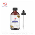 Abyssinian (Crambe) Seed Oil