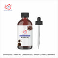 Allspice Oil