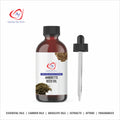 Ambrette Seed Oil