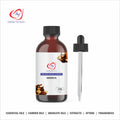 Andiroba Oil