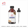 Angelica Root Oil