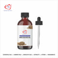 Angelica Seed Oil