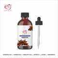 Aniseed Oil