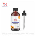 Apricot Kernel Oil