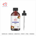 Argan Oil