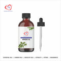 Armoise Oil