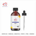 Arnica Oil