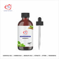 Ashwagandha Oil