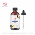 Avocado Oil