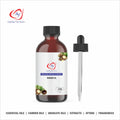 Babassu Oil