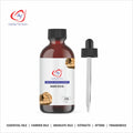 Baobab Seed Oil