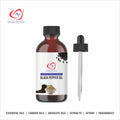 Black Pepper Oil