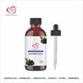 Black Raspberry Seed Oil