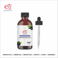 Blackcurrant Bud (Cassis) Absolute Oil