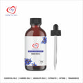 Borage Seed Oil