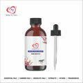 Boronia Absolute Oil