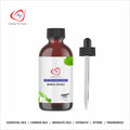 Brahmi (Gotu Kola) Oil