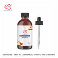 Brazil Nut Oil