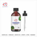 Broccoli Seed Oil