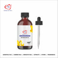 Broom (Genet) Absolute Oil
