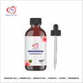 Bulgarian Rose Absolute Oil