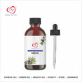 Cade Oil