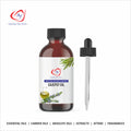 Cajeput Oil