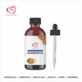 Calamus Root Oil