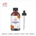 Camelina Oil