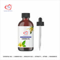 Cananga Oil
