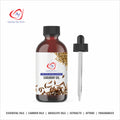 Caraway Oil