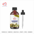Cardamom Oil