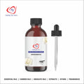 Carnation Absolute Oil