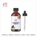 Cassia Oil