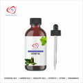Catnip Oil