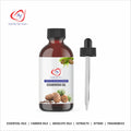 Cedarwood Oil, Himalayan