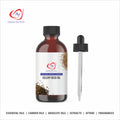 Celery Seed Oil