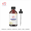 Champaca Oil