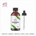 Chilli Seed Oil