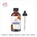 Cinnamon Bark Oil
