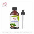Cinnamon Leaf Oil