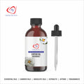 Cistus Oil ( Rockrose Oil )