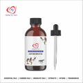 Clary Sage Absolute Oil