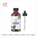 Clary Sage Oil