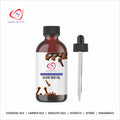 Clove Bud Oil