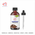 Clove Leaf Oil