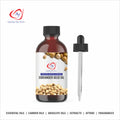 Coriander Seed Oil