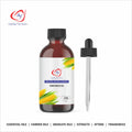 Corn (Maize) Oil