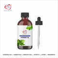 Cornmint Oil